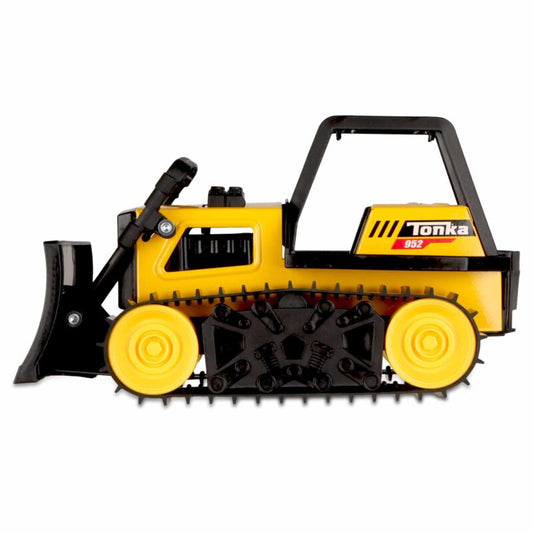 Tonka Bulldozer - US 9314