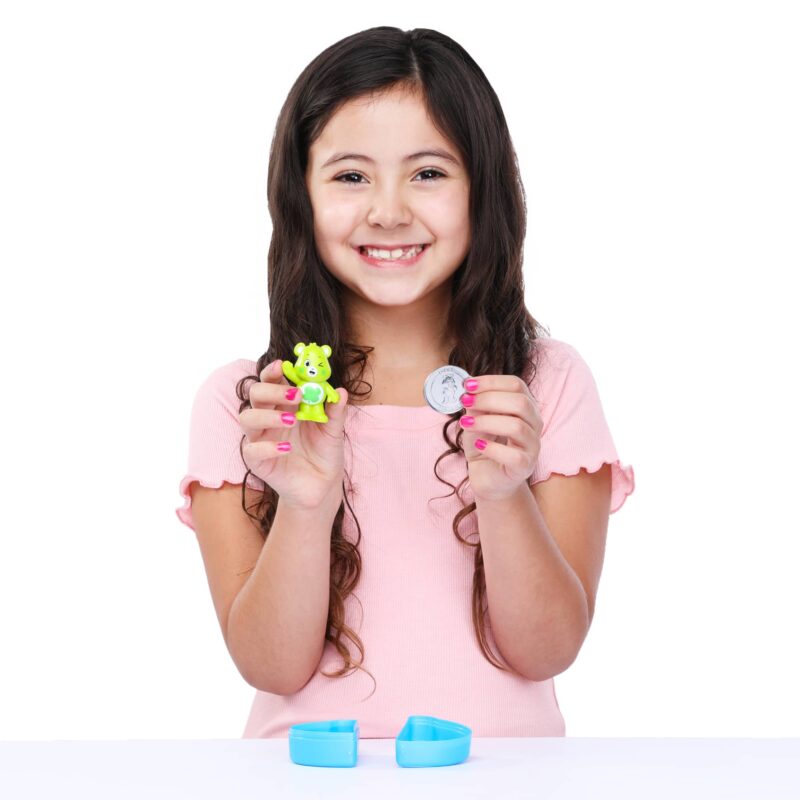 Care Bears Surprise Figures - US 1014