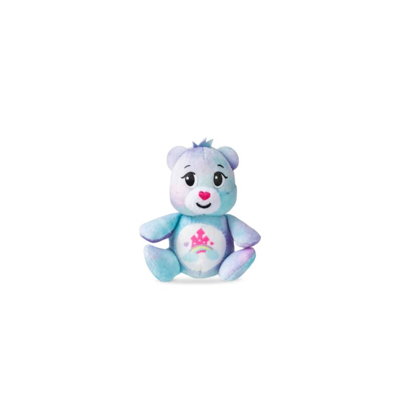 Care Bears – Micro Plush