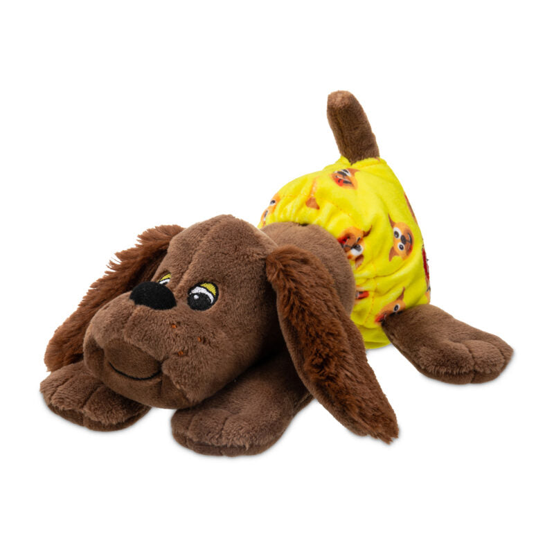 Pound Puppies Newborns - US 6613