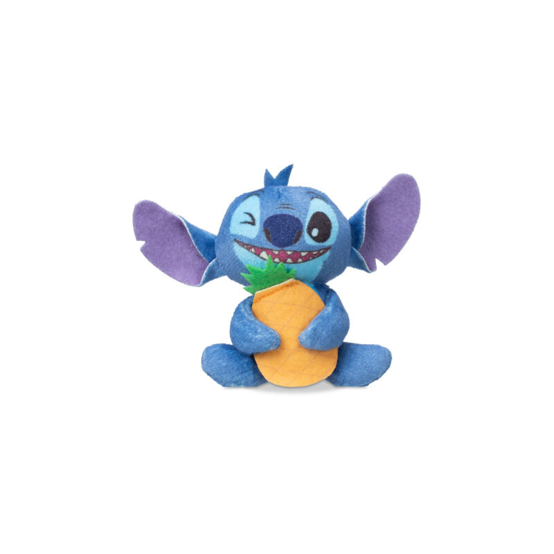 Micro Teenies Disney Stitch - US 2726