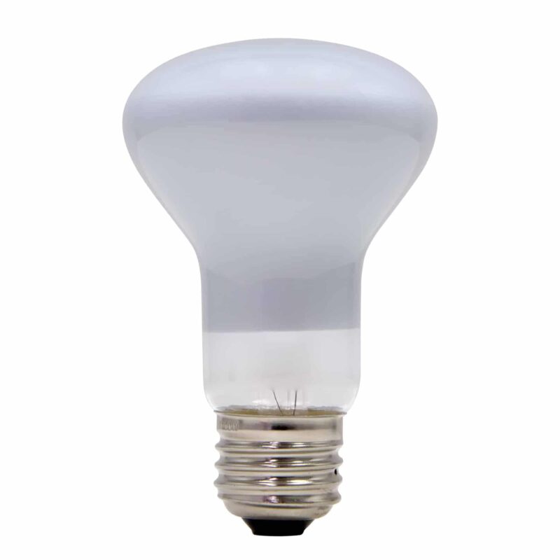 100W LAVA Lamp Light Bulb
