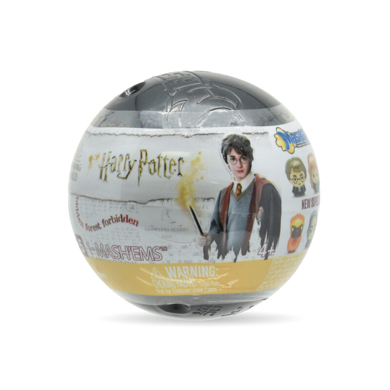 Mash’ems Harry Potter™