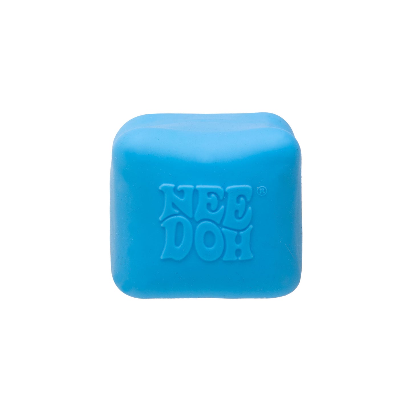NeeDoh® Color Change Cube - US 9488