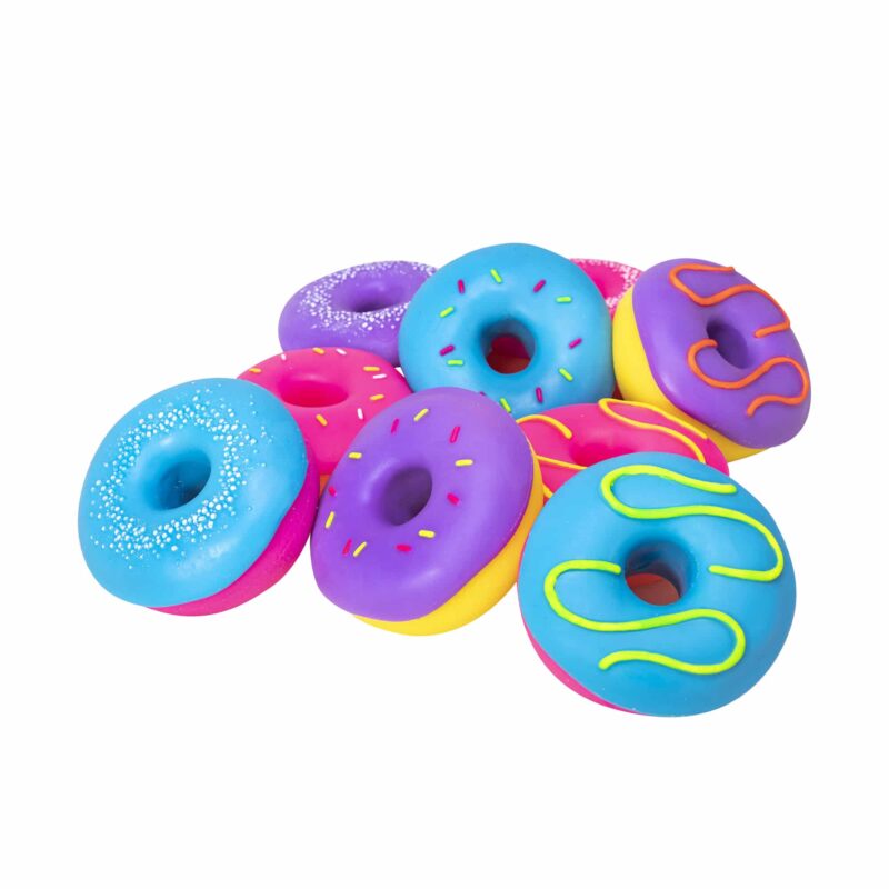 NeeDoh Dohnuts - US 9045
