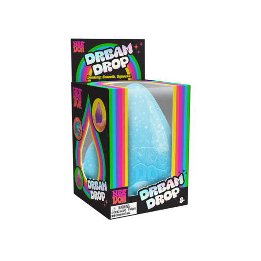 NeeDoh Dream Drop - US 7430