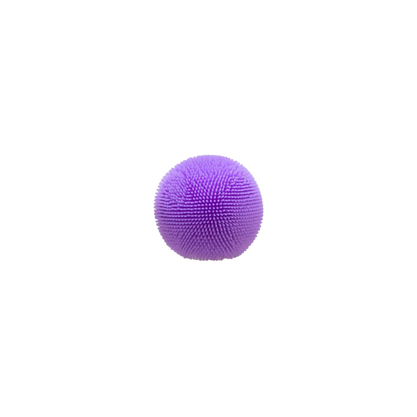 Teenie NeeDoh® Fuzz Ball - US 5588