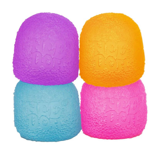 NeeDoh Gumdrop - US 8205