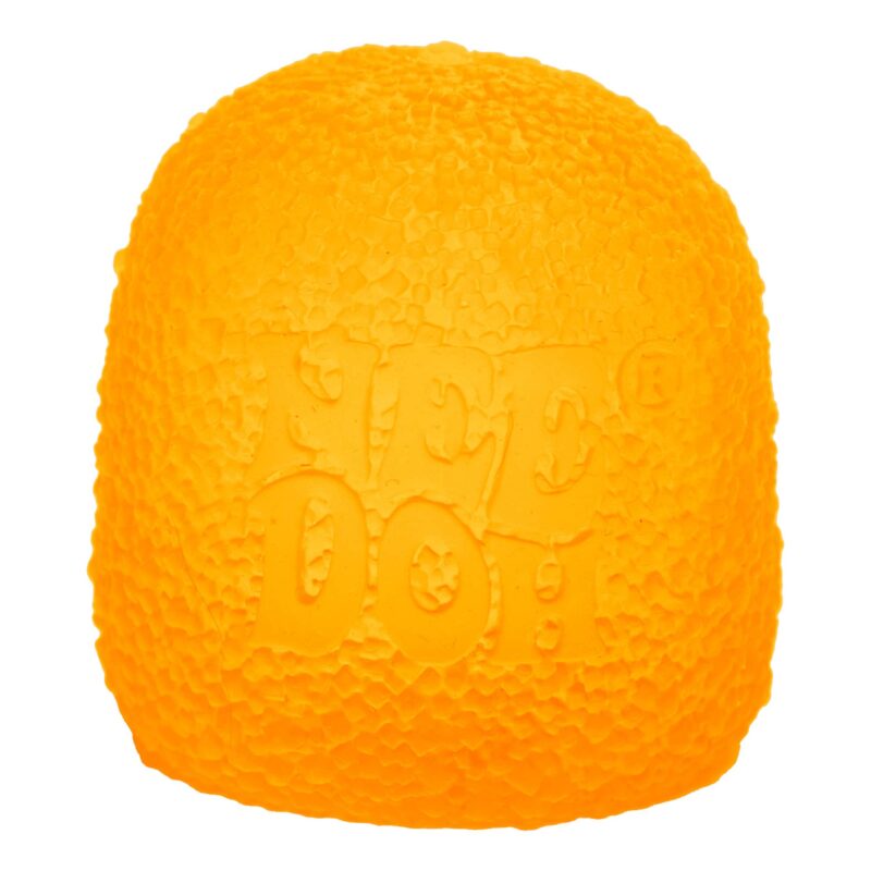 NeeDoh Gumdrop - US 8205