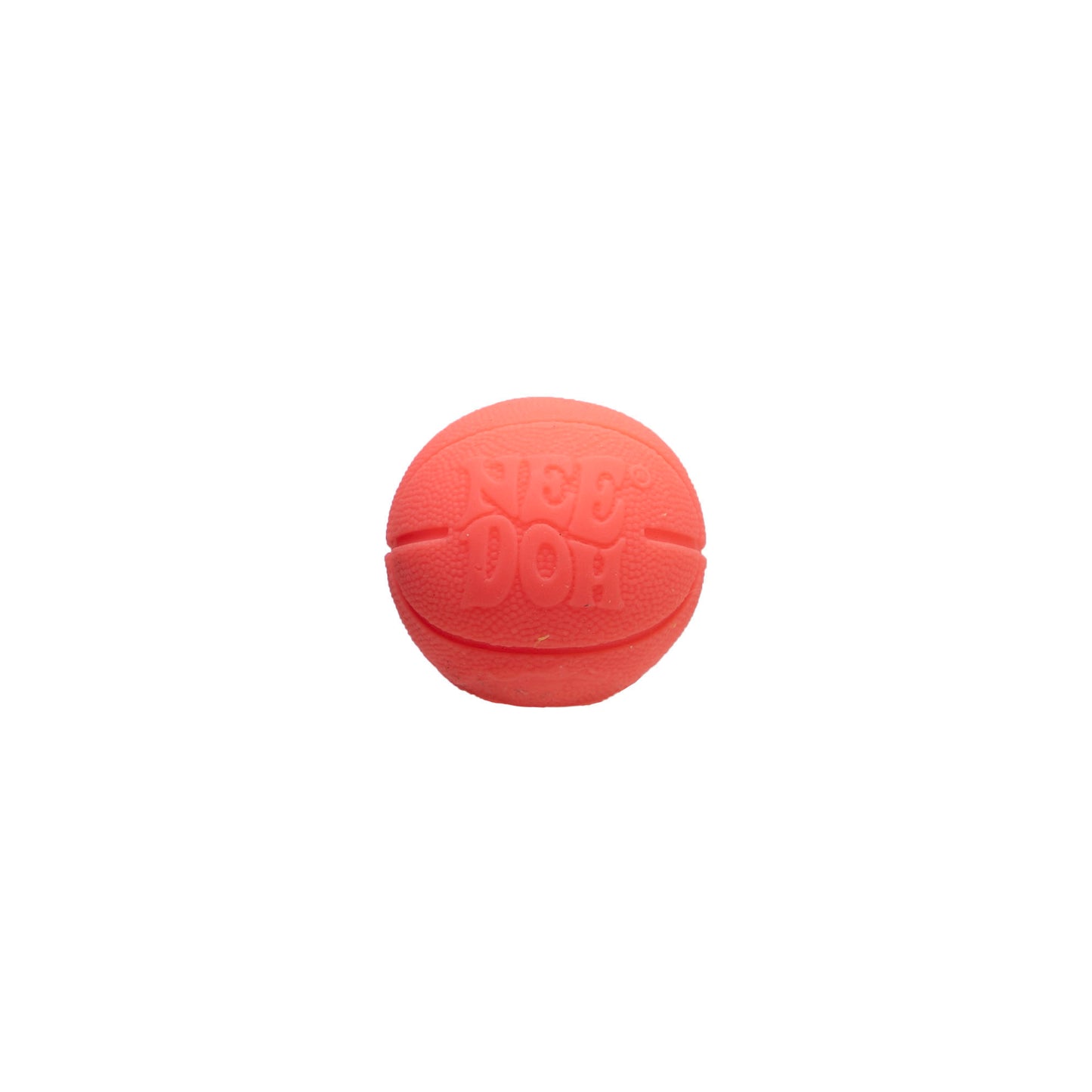 Teenie NeeDoh® Hot Shots Multipack - US 7815