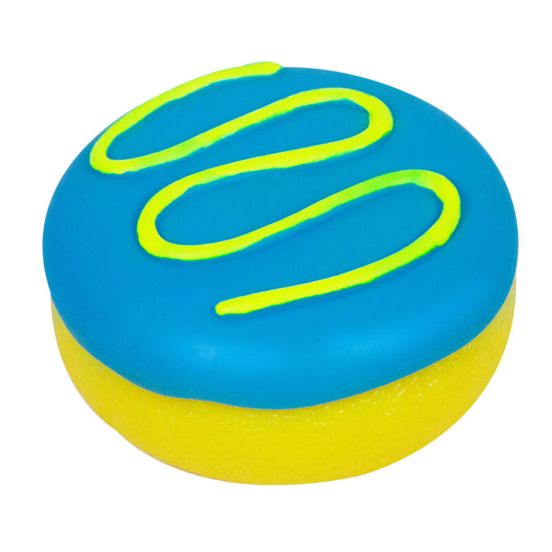 Jelly Dohnut NeeDoh - US 8256