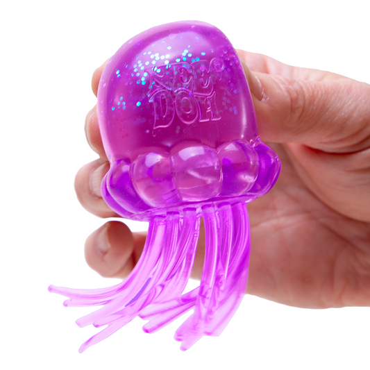 NeeDoh® Jelly Squish - US 2731