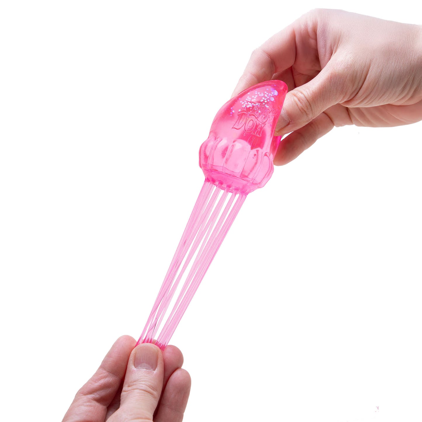 NeeDoh® Jelly Squish - US 2731