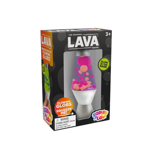 LAVA Squish N’ Flow - US 2802