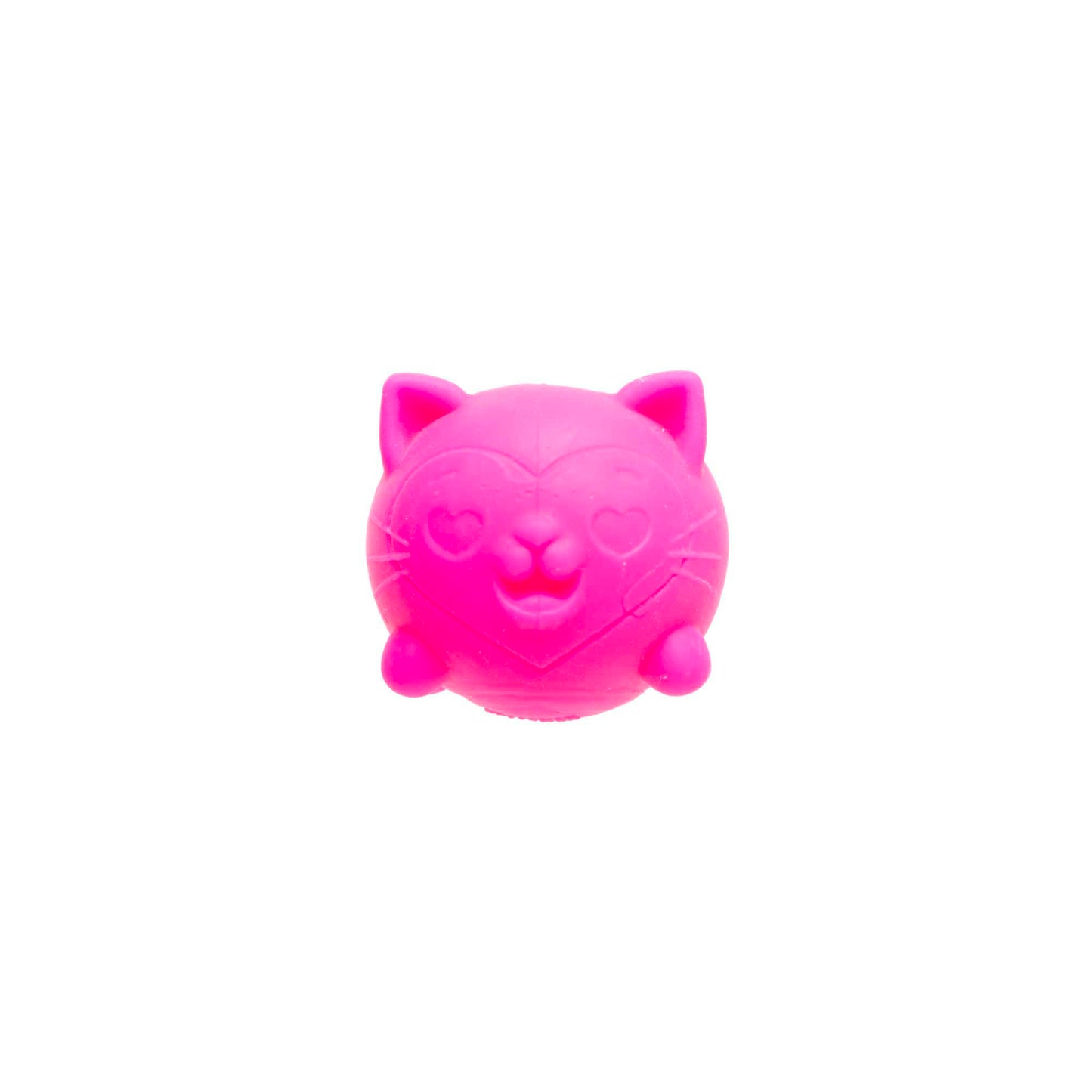 Teenie NeeDoh® Cool Kittens Multipack - US 2127