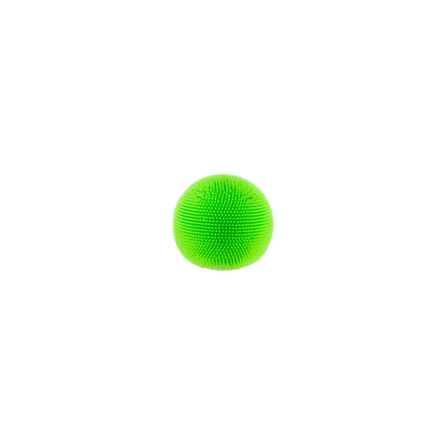 Teenie NeeDoh® Fuzz Ball Multipack - US 6714