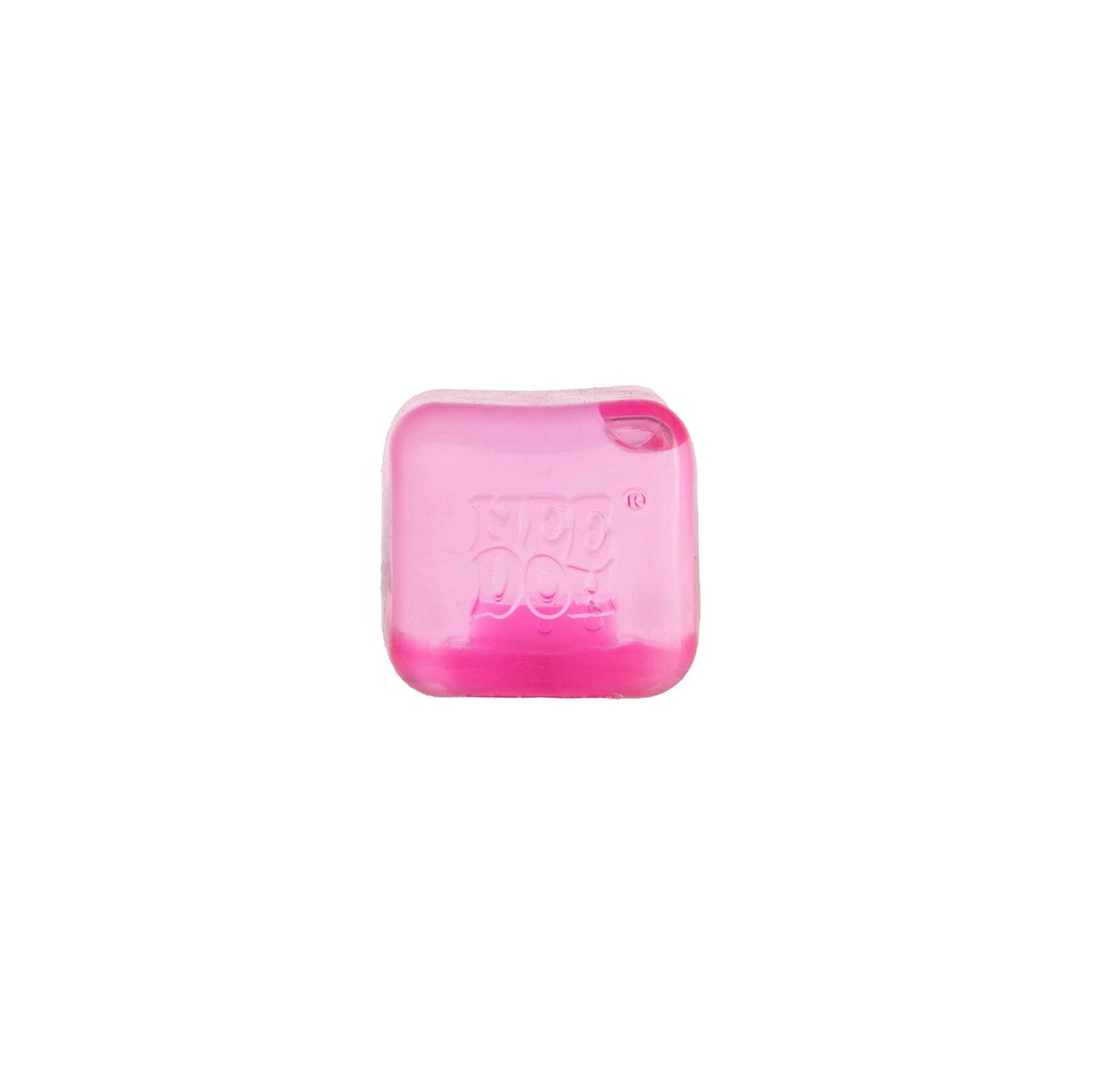 Teenie NeeDoh® Nice Ice Baby Multipack - US 6434