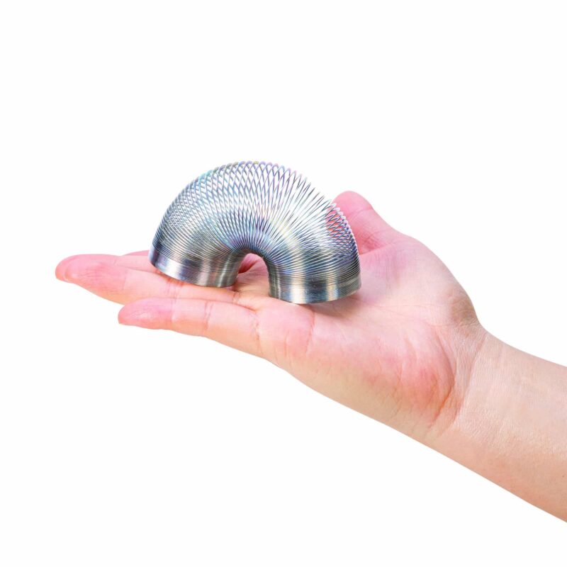 Mini Sproing - US 6068