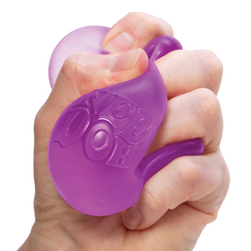 NeeDoh Nice Cube - US 5924