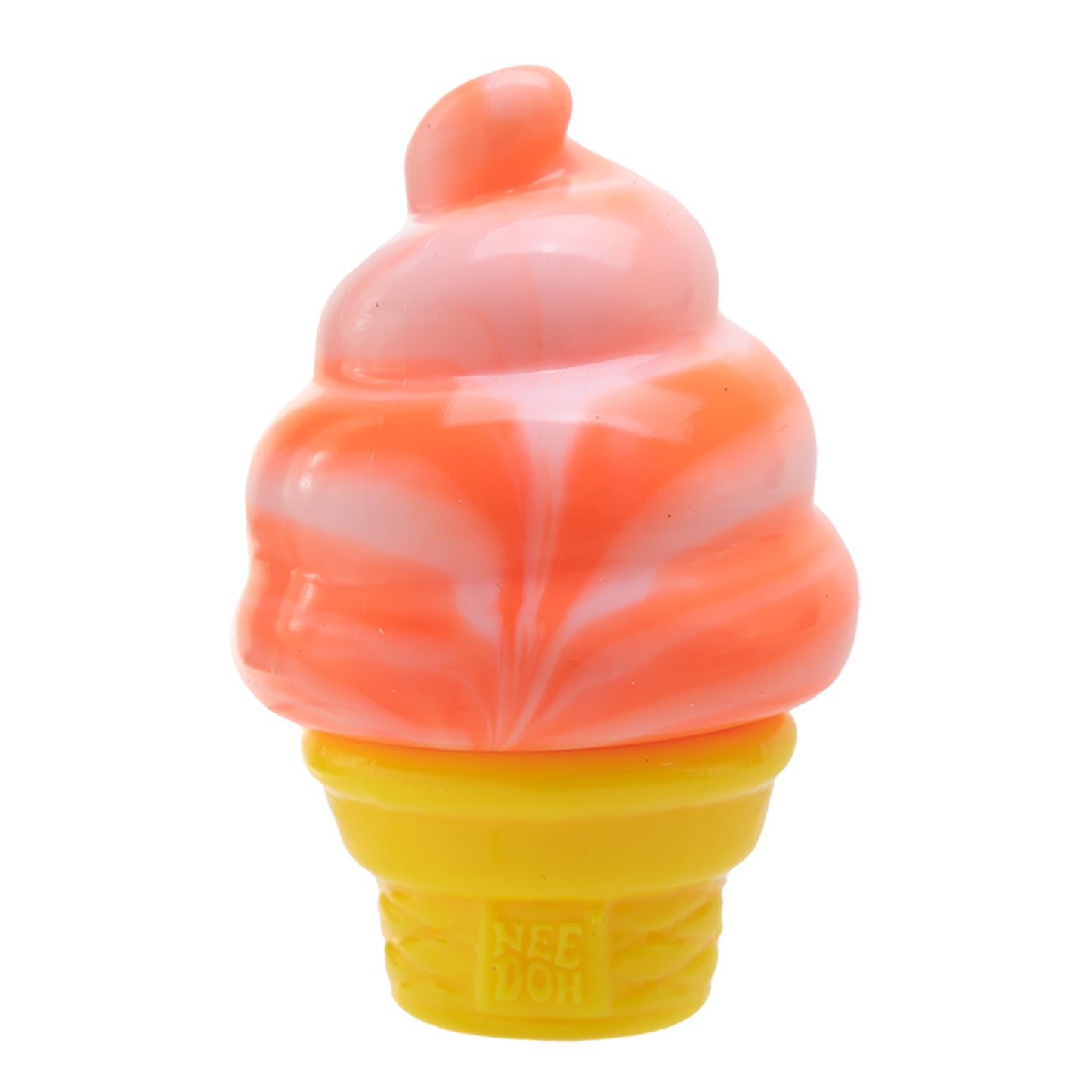 NeeDoh® Nice Cream Cone - US 3036