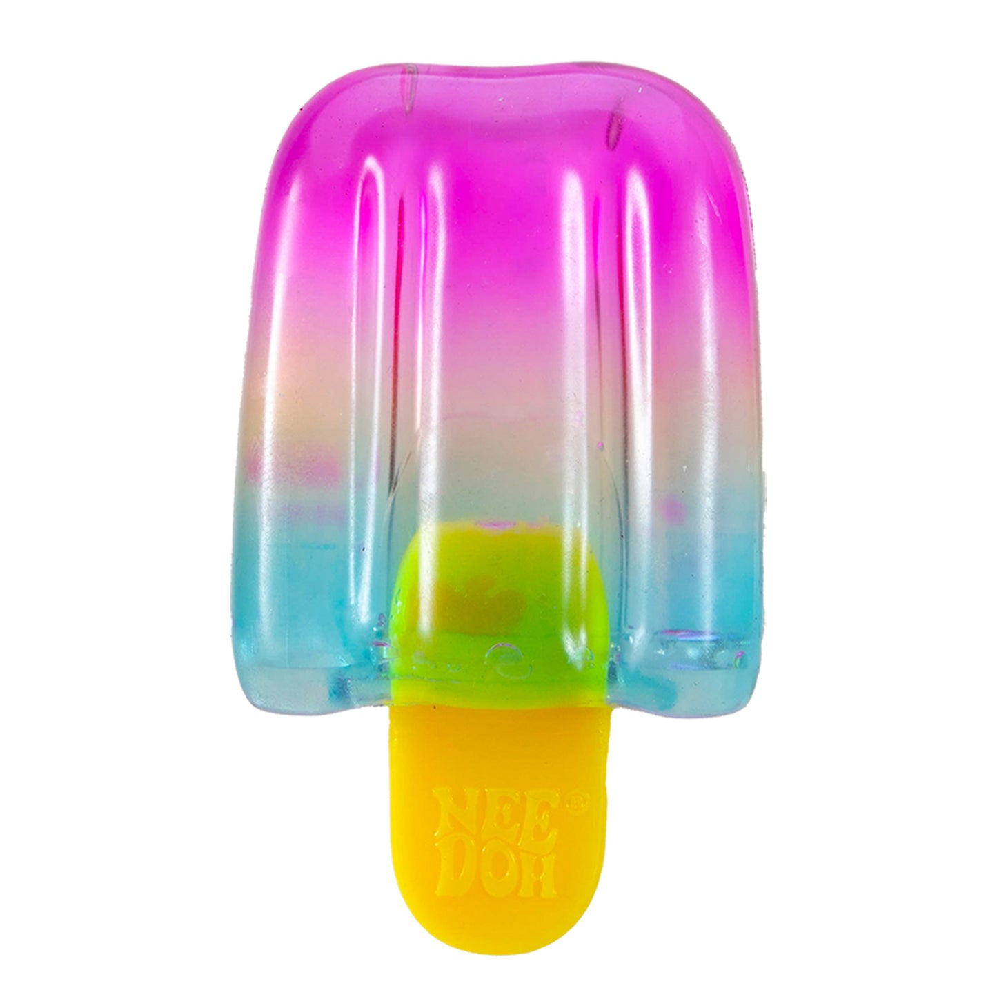 NeeDoh® Nice-sicle - US 8123