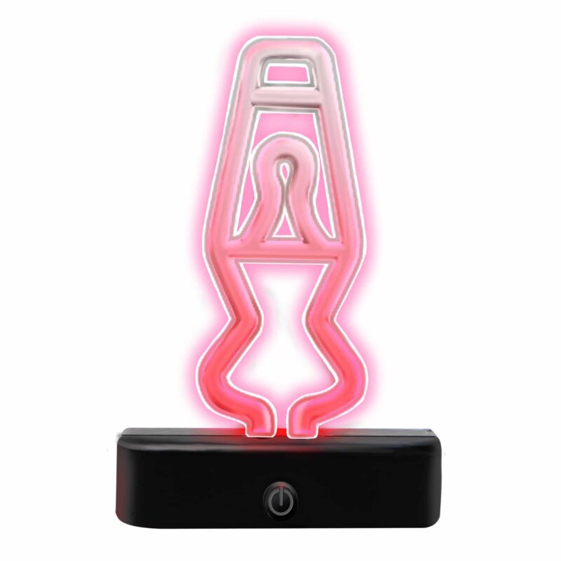 Nano Neons - US 2275