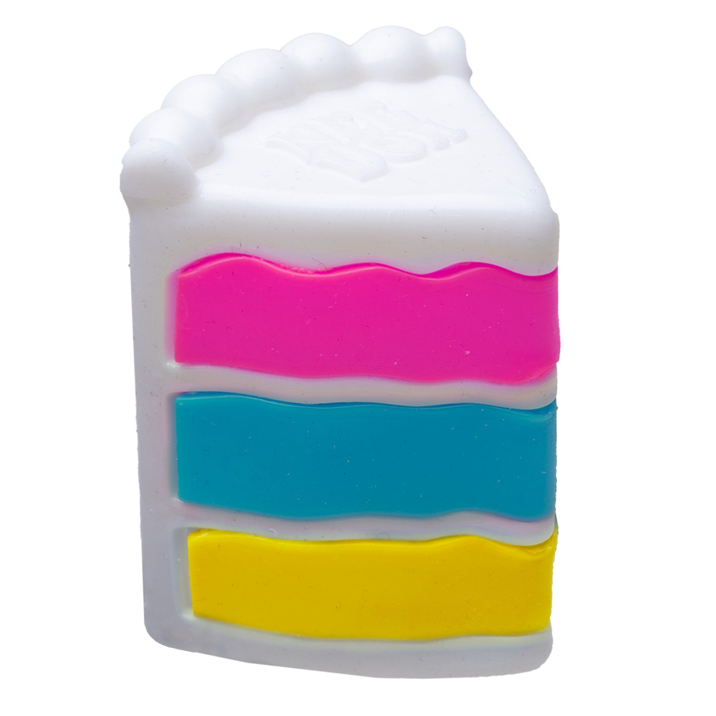 NeeDoh® Peace o’ Cake - US 8930
