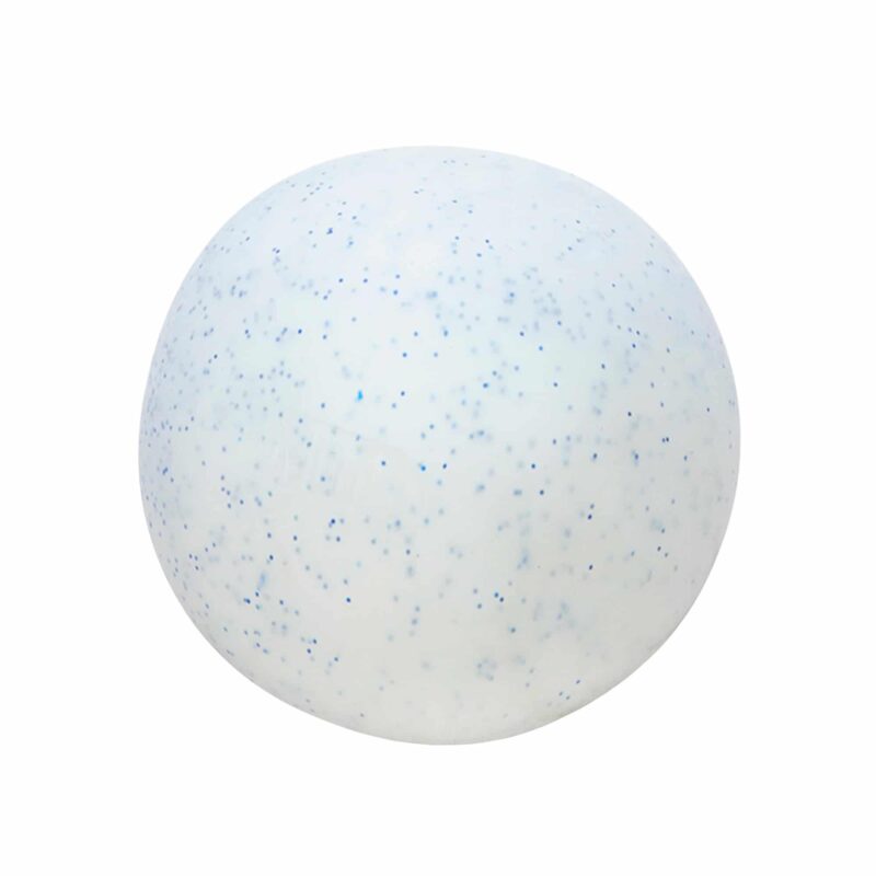 Snow Ball Crunch - US 6774