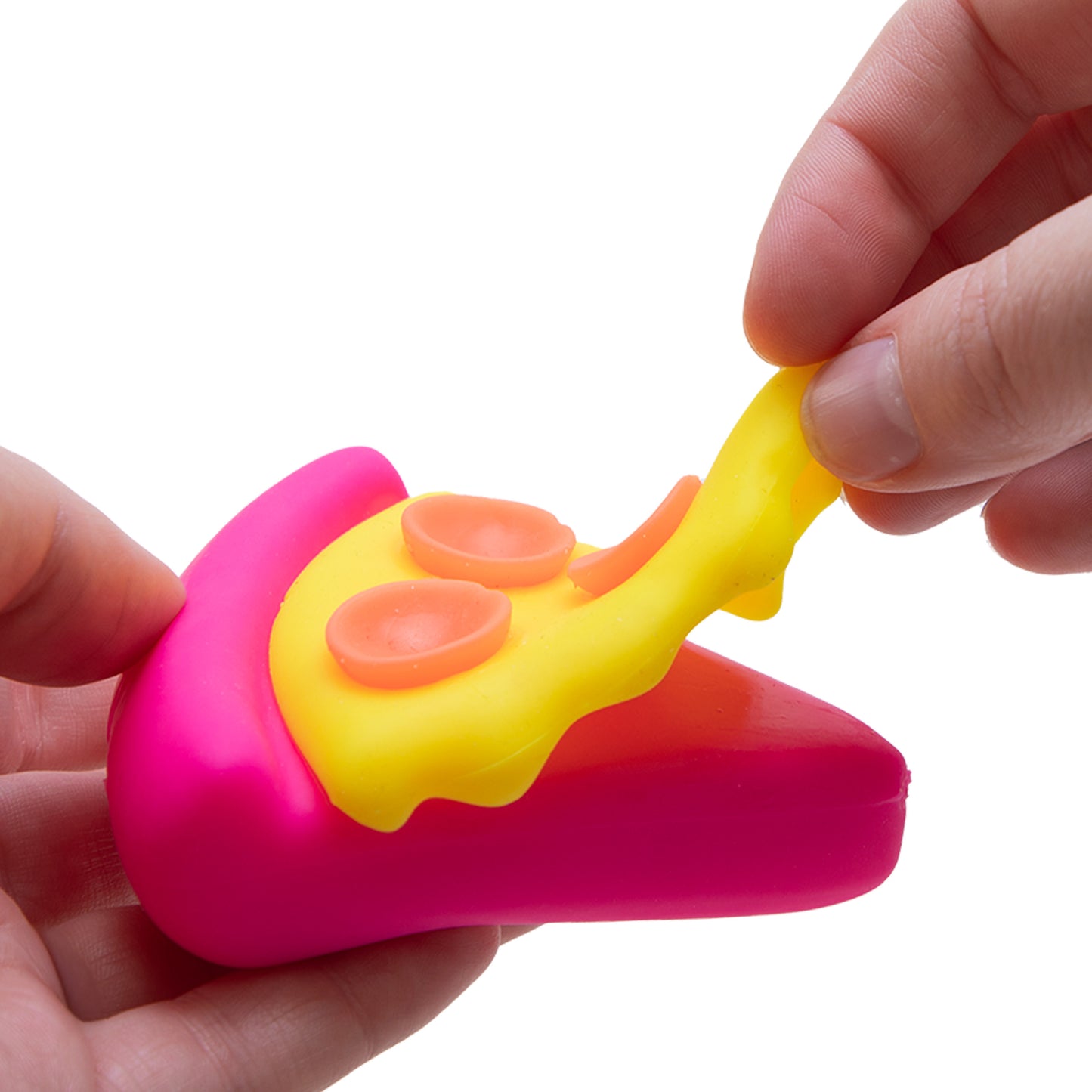 NeeDoh® Squeezza - US 7756