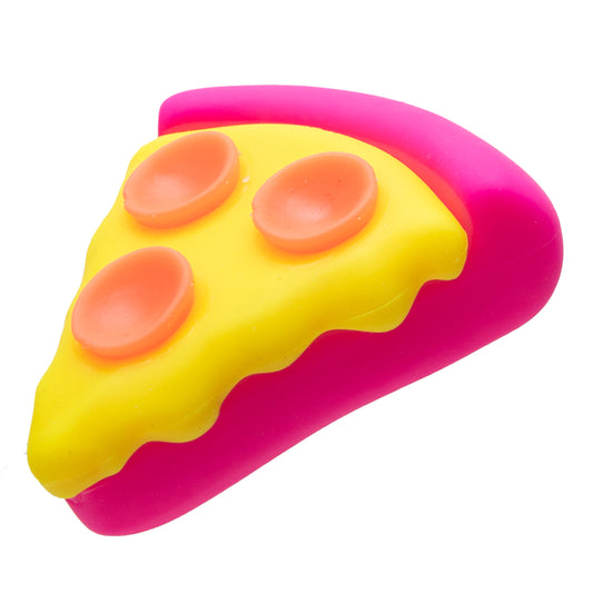 NeeDoh® Squeezza - US 7756