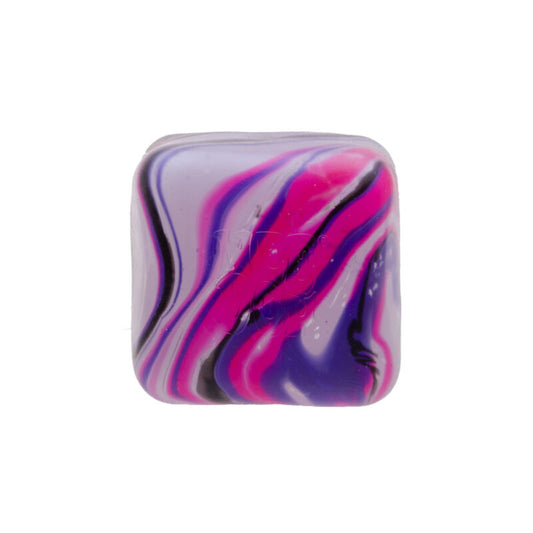 NeeDoh Nice Cube Swirl - US 2727