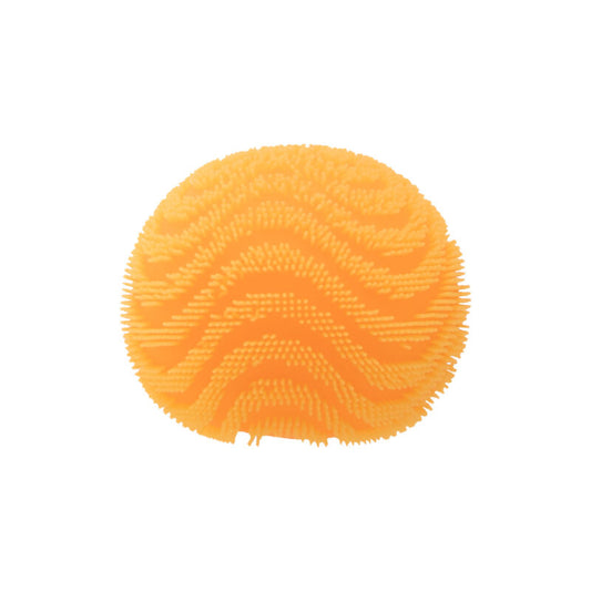 NeeDoh Fuzz Ball Wonder Waves - US 7621
