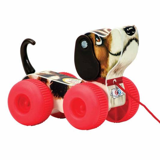Fisher Price Little Snoopy - US 9914