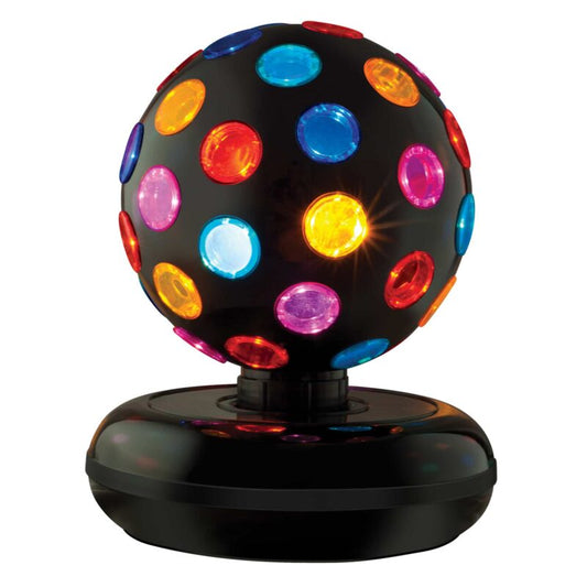 Disco Ball - US 2736