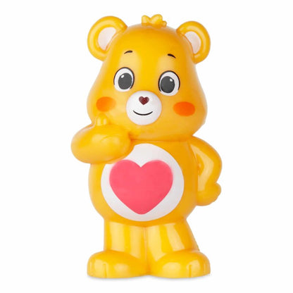 Care Bears Surprise Figures
