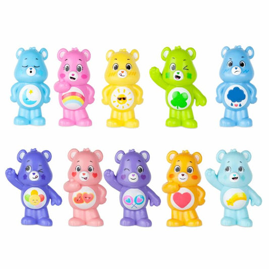 Care Bears Surprise Figures - US 1014