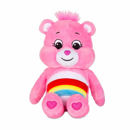 Care Bears Bean Plush - US 9221
