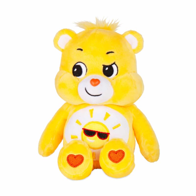Care Bears Bean Plush - US 9221