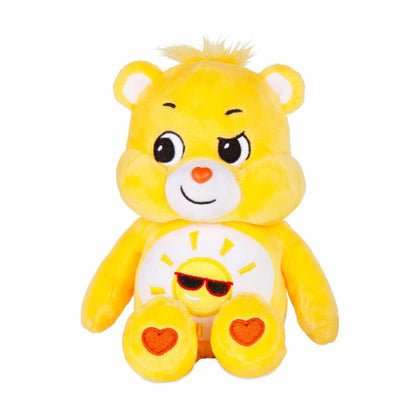 Care Bears Bean Plush - US 9221