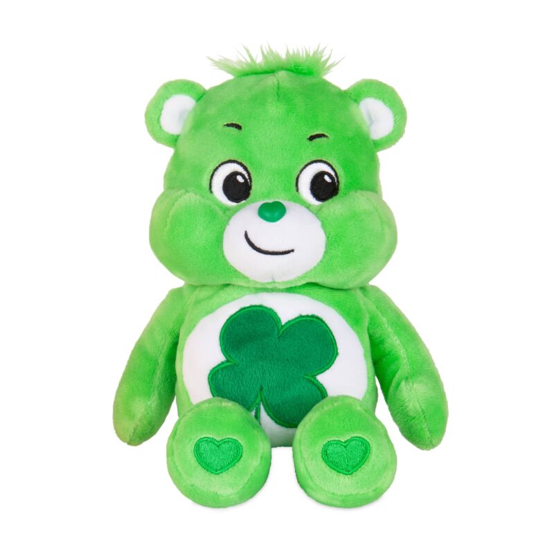 Care Bears Bean Plush - US 9221
