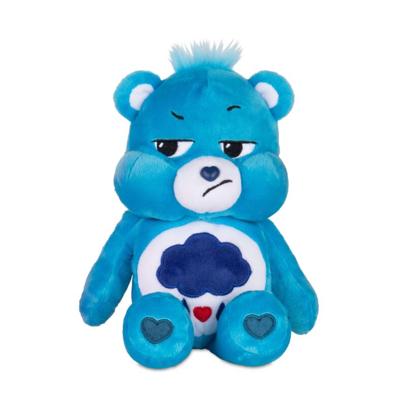 Care Bears Bean Plush - US 9221