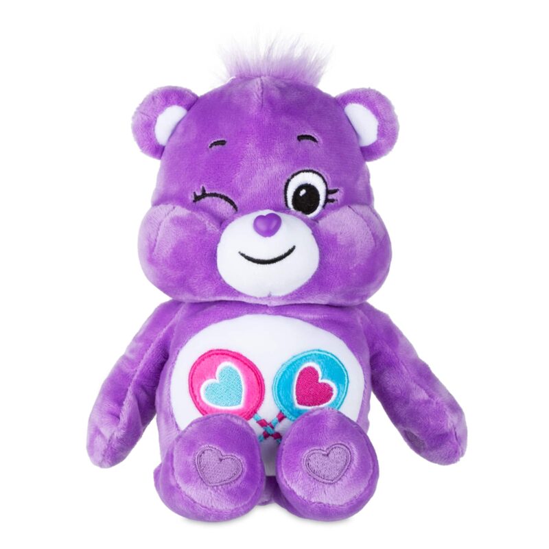 Care Bears Bean Plush - US 9221