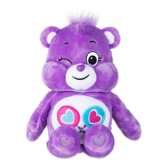 Care Bears Bean Plush - US 9221