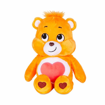 Care Bears Bean Plush - US 9221