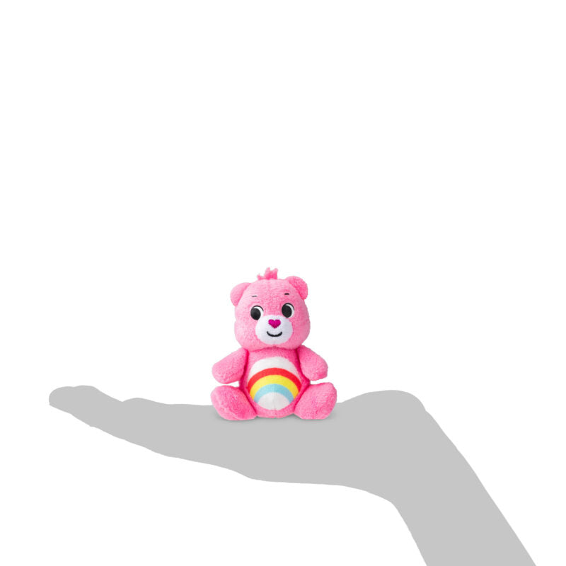 Care Bears – Micro Plush