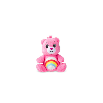 Care Bears – Micro Plush