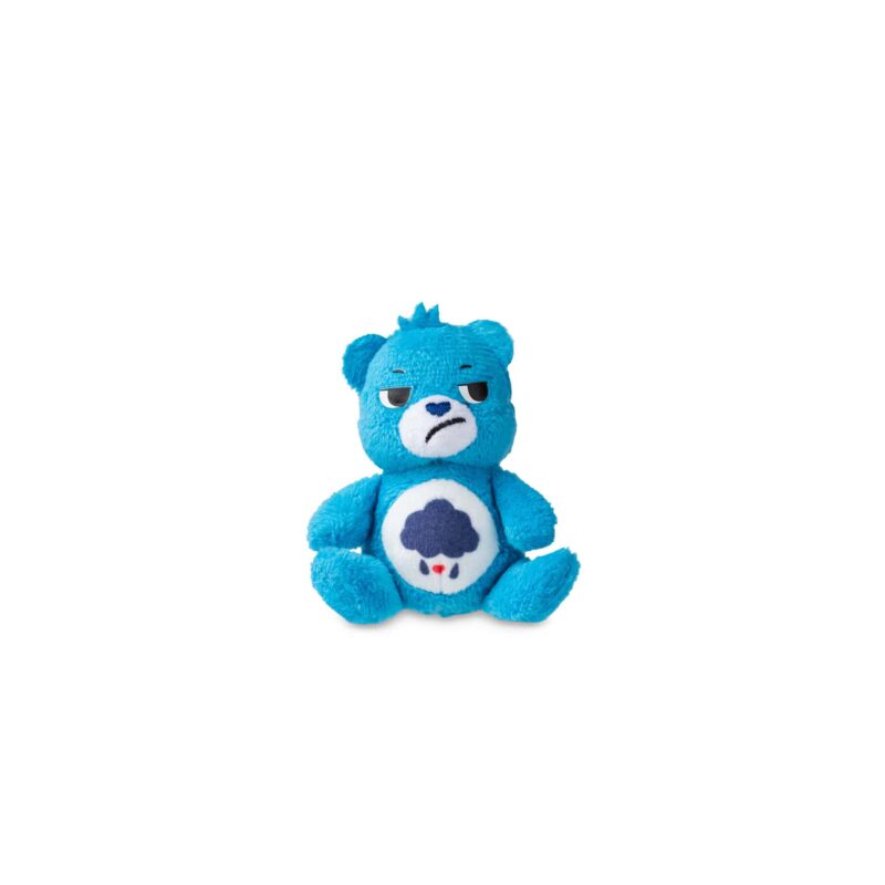 Care Bears – Micro Plush