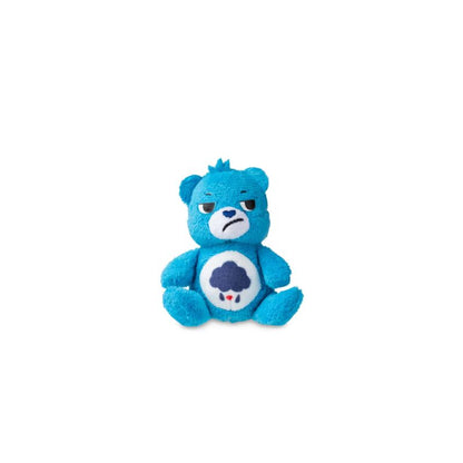 Care Bears – Micro Plush