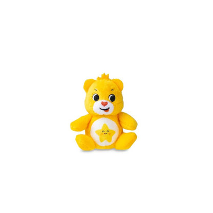 Care Bears – Micro Plush