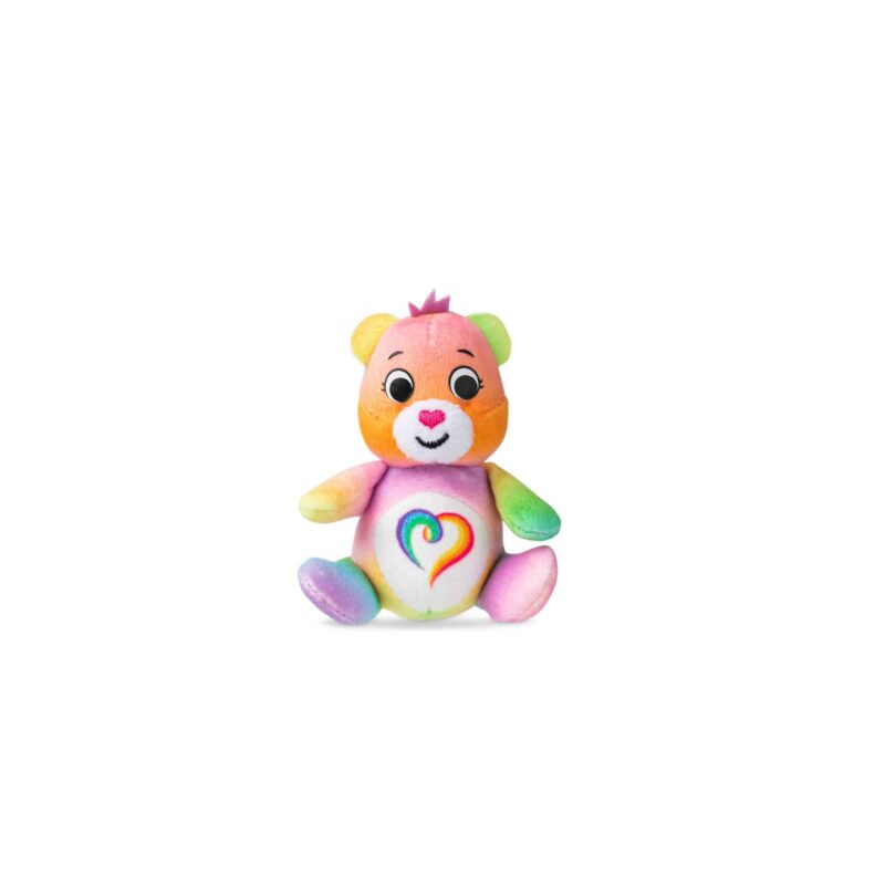 Care Bears – Micro Plush